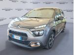Citroën C3 PureTech 83 S&S C-Series