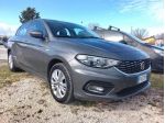 FIAT Tipo 1.3 Mjt 4 porte Lounge rif. 23844154
