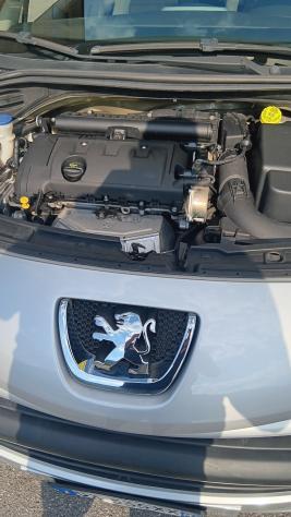Peugeot 207 1.4 VTi 95CV 5p. XS - Foto 9