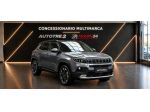 Jeep Avenger Avenger 1.2 turbo Summit fwd 100cv