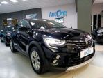 Renault Captur 1.0 TCE 90CV INTENS - FULL LED V.COCKPIT CLIMA CAMERA SENSOR &hellip;