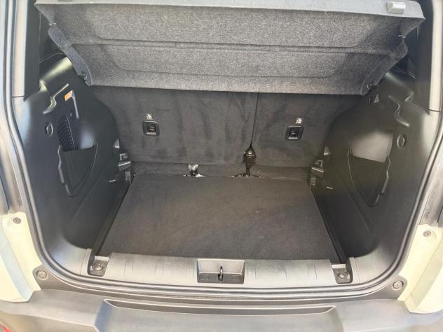 Jeep Renegade 1.0 T3 Longitude - Foto 10