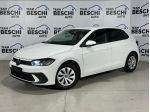 Volkswagen Polo Polo 1.0 Life 80cv