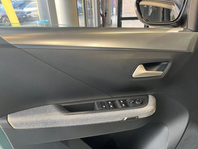 Opel Frontera GS Hybrid 145 CV (100 kW) Automatico - Foto 5