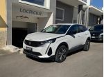 Peugeot 3008 BlueHDi 130 S&S EAT8 Allure Pack