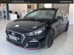 Hyundai i30 2.0 T-GDI N Performance #12063