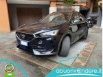 CUPRA Formentor 1.4 e-Hybrid DSG UNICO PROPRIETARIO rif. 23718966