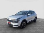 KIA Sportage Sportage 1.6 CRDi MHEV DCT Business rif. 23802313