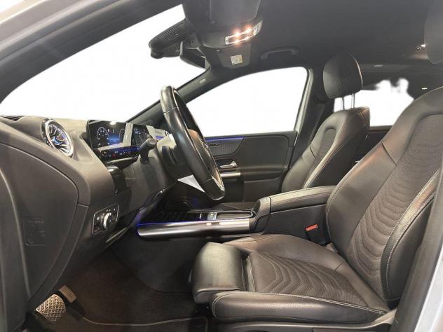 Mercedes-Benz Classe B 180 d Sport Plus auto - Foto 10