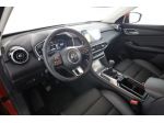 MG HS HS 1.5T-GDI Comfort rif. 23730576