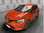 Renault Clio E-Tech Hybrid 1.6 Hybrid E-TECH 145 Techno