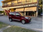 Fiat Qubo 1.3 mjt 16v Trekking E5+