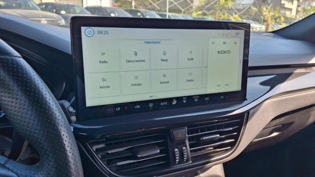 Ford Focus V - 1.0 ecoboost h ST-Line Style 125cv - Foto 8