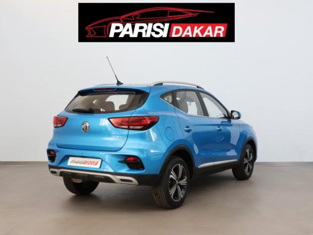 MG ZS 1.5 VTi-tech Comfort *PROMO PARISI GROUP* rif. 23459134 - Foto 3