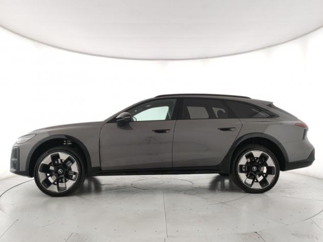 Audi A6 Audi allroad Business TDI quattro 220 kW S tronic - Foto 2
