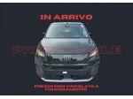 FIAT Qubo L 7 POSTI LA PRIMA 1.5 130CV AT8 rif. 23945037