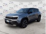 Jeep Avenger Avenger 1.2 turbo Summit fwd 100cv