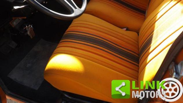 CITROEN Dyane 6 funzionante e ben tenuta - Foto 10