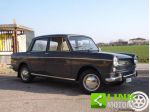FIAT 1100 R (103 P )  berlina funzionante ben tenuta