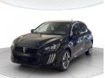 PEUGEOT 208 PureTech 100 Stop&Start 5 porte Allure rif. 23841900