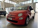 FIAT 500 1.0 Hybrid Cult rif. 23987250