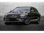 MERCEDES-BENZ E 300 de S.W. 4Matic Auto Plug in hybrid Premium rif. 24048975
