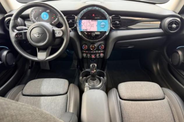 MINI Cooper 1.5 Cooper Classic rif. 24121968 - Foto 6