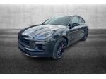 PORSCHE Macan 2.9 GTS rif. 23758473