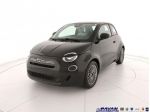 FIAT 500 1.0 Berlina Hybrid Icon