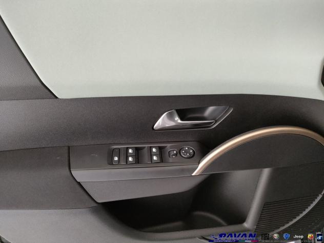 Lancia Ypsilon 1.2 Hybrid e-DCT - Foto 9