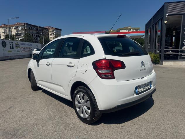 Citroen C3 1.1 Exclusive - Foto 10