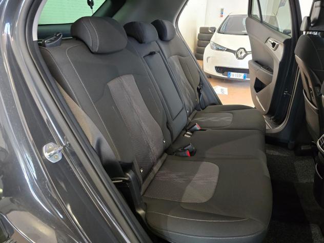 Kia Sportage Sportage 1.6 tgdi Gpl Style 136cv 2wd (741) - Foto 9