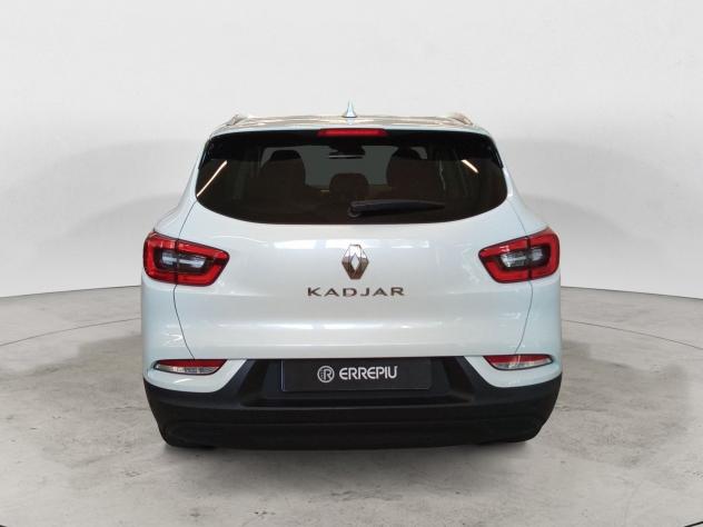 Renault Kadjar Kadjar 1.5 blue dci Business 115cv - Foto 5
