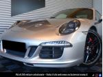 PORSCHE 991 3.8 Carrera S Coupé rif. 23762008