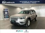 JEEP Cherokee 2.2 Mjt AWD Active Drive I Lounge  rif. 18676523
