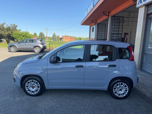 Fiat Panda 1.2 Easy - Foto 2
