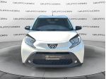 Toyota Aygo X 1.0B (72 CV) Active