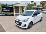 HYUNDAI - i10 - 1.0 MPI Tech A/T