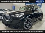 BMW X1 sDrive 18i Msport "18 M sport/Navi/Park plus/Telec rif. 24003243
