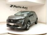 Peugeot 5008 5008 BlueHDi 130 S&S EAT8 Allure Pack
