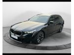 BMW Serie 5 G61 2024 Touring 520d Touring 48V xdrive MSport Pro auto