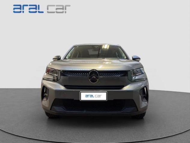 CITROEN C3 PureTech 100 S&S You rif. 24043741 - Foto 2