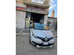 Renault Captur dCi 8V 90 CV EDC Business (AUTOCARRO)