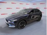 Mazda CX-30 2.5 E-SKYACTIV-G HYBRID 140 HP AD'VANTAGE
