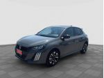 PEUGEOT 208 208 Hybrid 100 e-DCS6 Allure rif. 23935131