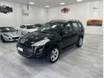 Peugeot 4007 2.2 HDi Sport
