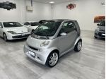 smart forTwo 0.7 Brabus 75cv
