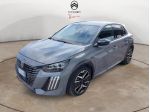 Peugeot 208 PREZZO REALE NO VINCOLI / 1.2 Hybrid GT 145cv e-dcs 6