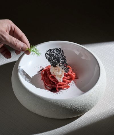 Cercasi Cuoco – Ristorante Cassano d’Adda - Foto 2