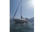 Barca a vela